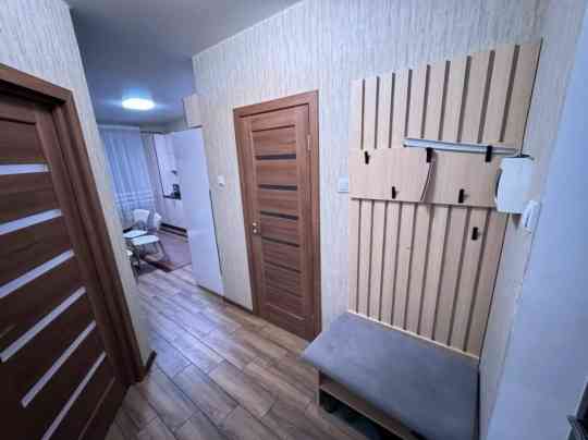 Сдается 1-комнатная квартира в Киевском районе, города Донецка, ориентир Маяк. Донецк