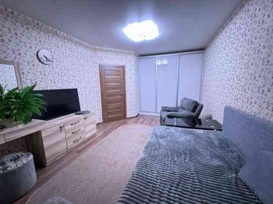 Сдается 1-комнатная квартира в Киевском районе, города Донецка, ориентир Маяк. Донецк