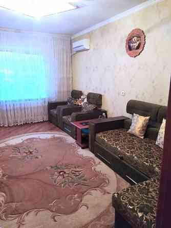 Сдается однокомнатная квартира в Ворошиловском районе по ул. Донецк