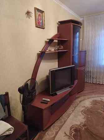 Сдается однокомнатная квартира в Ворошиловском районе по ул. Донецк