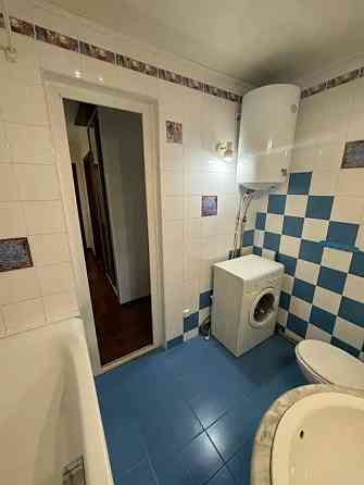 Сдам 2-х комнатную квартиру в центре города, Ворошиловский р-н. Донецк