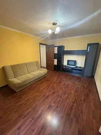 Сдам 2-х комнатную квартиру в центре города, Ворошиловский р-н. Донецк