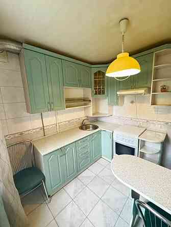 Сдам 2-х комнатную квартиру в центре города, Ворошиловский р-н. Донецк