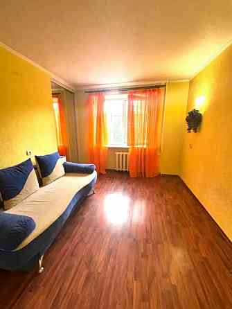 Сдам 2-х комнатную квартиру в центре города, Ворошиловский р-н. Донецк