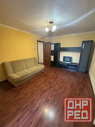 Сдам 2-х комнатную квартиру в центре города, Ворошиловский р-н. Донецк - изображение 3