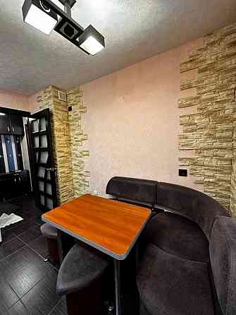 Сдается 1- комнатная квартира, на длительный срок, со всеми удобствами Донецк