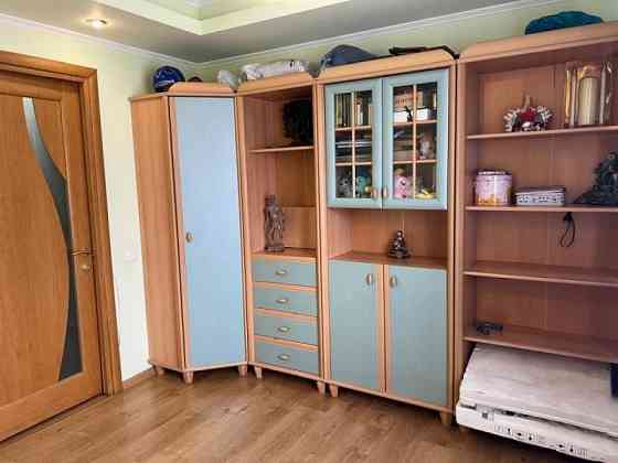 Продаю 3-х комнатную квартиру в Ворошиловском районе, пр. Освобождения Донбасса Донецк