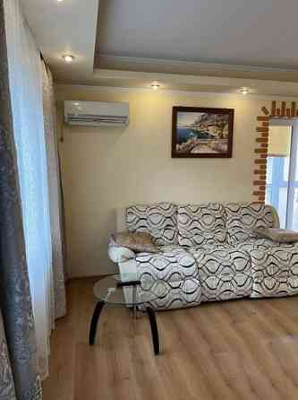 Продаю 3-х комнатную квартиру в Ворошиловском районе, пр. Освобождения Донбасса Донецк