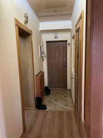 Продаю 3-х комнатную квартиру в Ворошиловском районе, пр. Освобождения Донбасса Донецк