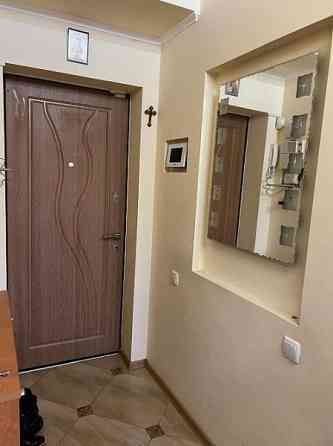 Продаю 3-х комнатную квартиру в Ворошиловском районе, пр. Освобождения Донбасса Донецк