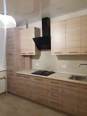 Аренда недвижимости 1 комнатная квартира в Куйбышевском районе Донецк