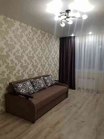 Аренда недвижимости 1 комнатная квартира в Куйбышевском районе Донецк