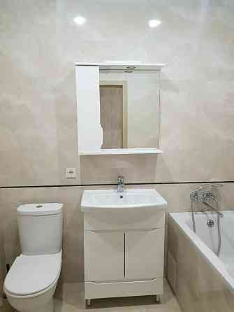 Аренда недвижимости 1 комнатная квартира в Куйбышевском районе Донецк