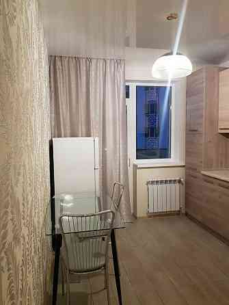 Аренда недвижимости 1 комнатная квартира в Куйбышевском районе Донецк