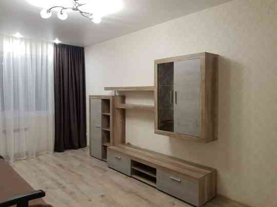 Аренда недвижимости 1 комнатная квартира в Куйбышевском районе Донецк