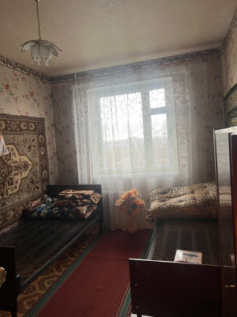 Продажа 2 квартиры Макеевка Зеленый (ор-р Скорая) Макеевка