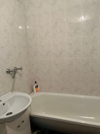 Продажа 2 квартиры Макеевка Зеленый (ор-р Скорая) Макеевка