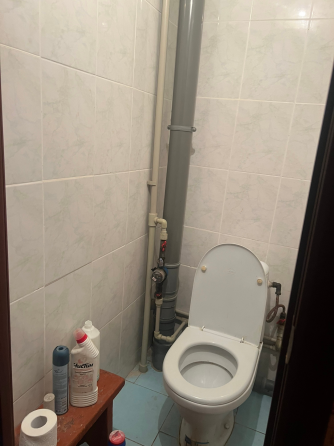 Продажа 2 квартиры Макеевка Зеленый (ор-р Скорая) Макеевка