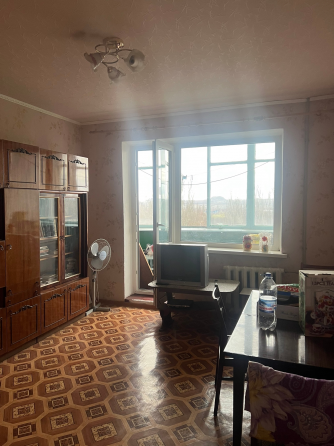 Продажа 2 квартиры Макеевка Зеленый (ор-р Скорая) Макеевка