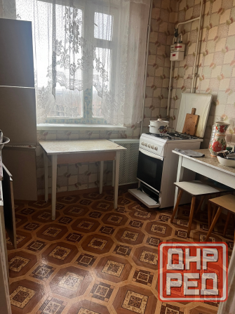 Продажа 2 квартиры Макеевка Зеленый (ор-р Скорая) Макеевка - изображение 2