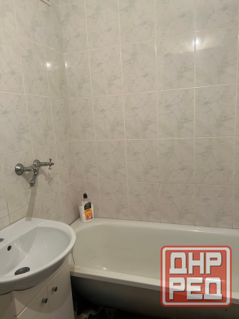 Продажа 2 квартиры Макеевка Зеленый (ор-р Скорая) Макеевка - изображение 5