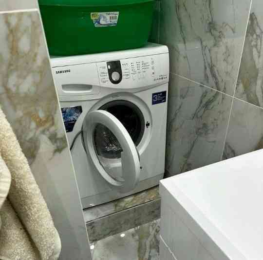 Сдается однокомнатная квартира в Пролетарском районе районе на Прожекторной Донецк