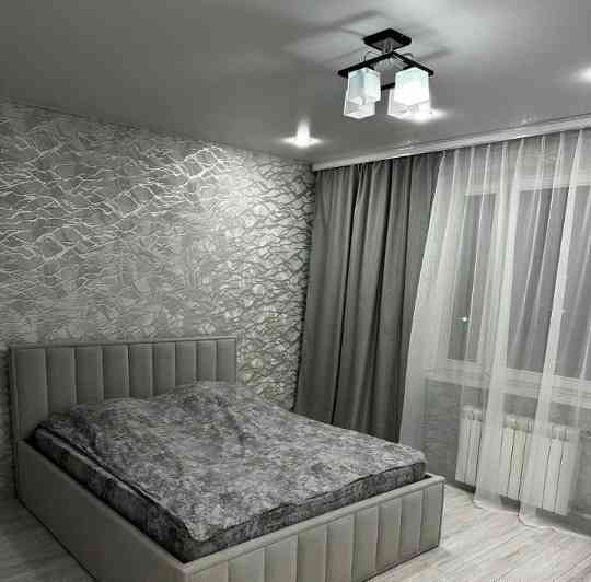 Сдается однокомнатная квартира в Пролетарском районе районе на Прожекторной Донецк