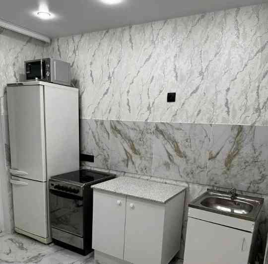 Сдается однокомнатная квартира в Пролетарском районе районе на Прожекторной Донецк