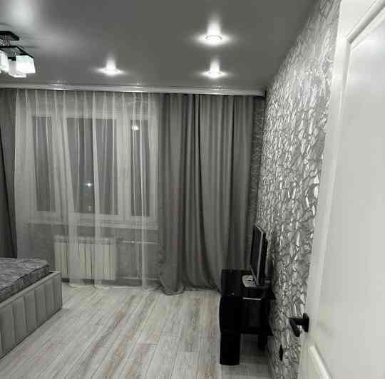 Сдается однокомнатная квартира в Пролетарском районе районе на Прожекторной Донецк