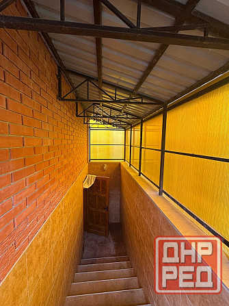 Хозяйский + гостевой дом Урзуф - изображение 5