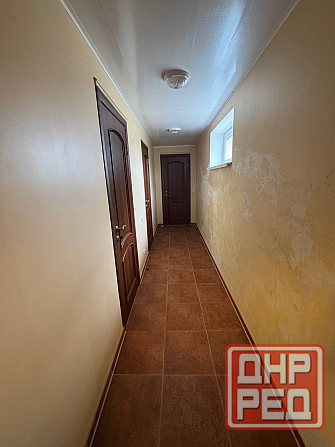 Хозяйский + гостевой дом Урзуф - изображение 6