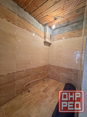 Хозяйский + гостевой дом Урзуф - изображение 12