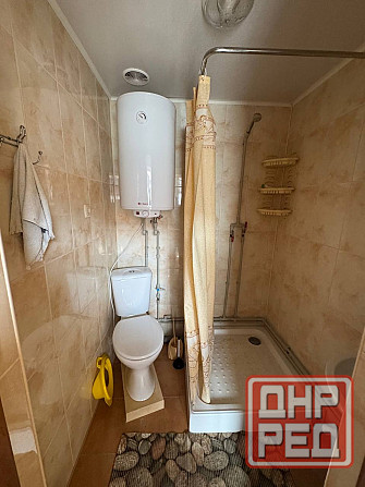 Хозяйский + гостевой дом Урзуф - изображение 4