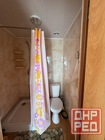 Хозяйский + гостевой дом Урзуф - изображение 2