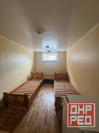 Хозяйский + гостевой дом Урзуф - изображение 7