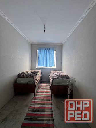 Хозяйский + гостевой дом Урзуф - изображение 11