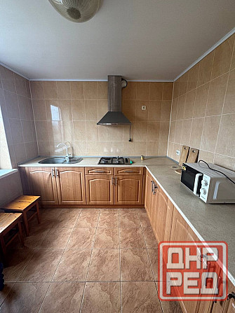 Хозяйский + гостевой дом Урзуф - изображение 8