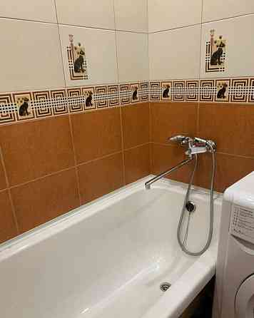 Сдам 1-к квартиру возле Донецк Сити Донецк