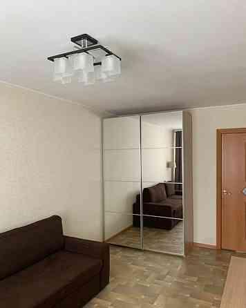 Сдам 1-к квартиру возле Донецк Сити Донецк