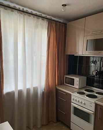 Сдам 1-к квартиру возле Донецк Сити Донецк