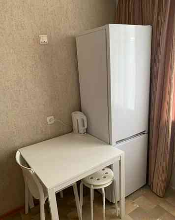 Сдам 1-к квартиру возле Донецк Сити Донецк