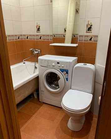 Сдам 1-к квартиру возле Донецк Сити Донецк