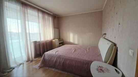 Сдается 2-комнатная квартира Ворошиловский Донецк