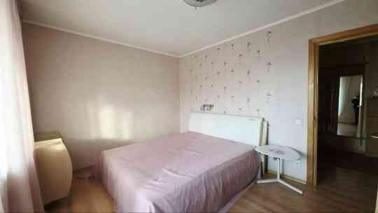 Сдается 2-комнатная квартира Ворошиловский Донецк