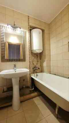 Сдается 2-комнатная квартира Ворошиловский Донецк