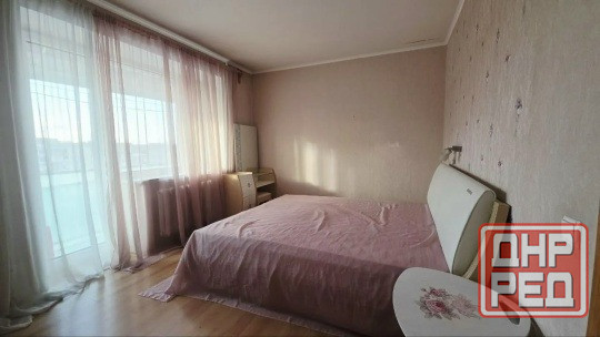 Сдается 2-комнатная квартира Ворошиловский Донецк - изображение 1