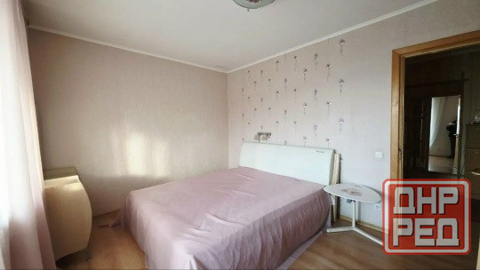 Сдается 2-комнатная квартира Ворошиловский Донецк - изображение 3