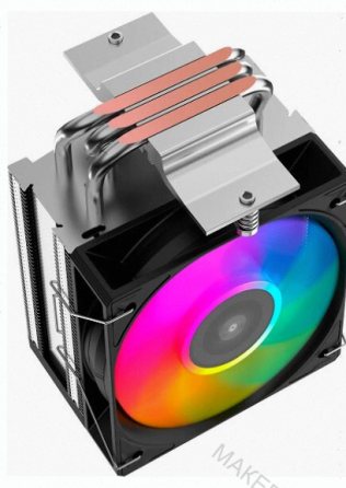 Кулер Sama x30l Silver (x30-xxwayxox-g) - арт:6945 Макеевка