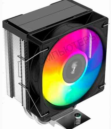 Кулер Sama x30l Silver (x30-xxwayxox-g) - арт:6945 Макеевка