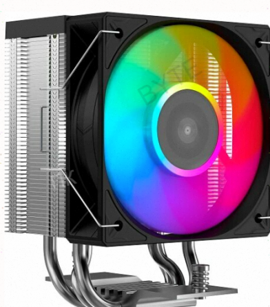 Кулер Sama x30l Silver (x30-xxwayxox-g) - арт:6945 Макеевка